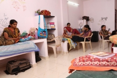 MKCE Facilities photo 3